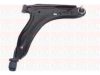 NISSA 5410004B00 Track Control Arm